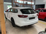  Opel  Insignia  B Sports Tourer Elegance 2.0 CDTI 128KW AT8 E6d #9