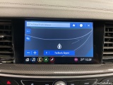  Opel  Insignia  B Sports Tourer Elegance 2.0 CDTI 128KW AT8 E6d #7