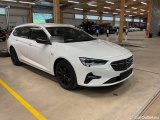  Opel  Insignia  B Sports Tourer Elegance 2.0 CDTI 128KW AT8 E6d #8