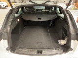  Opel  Insignia  B Sports Tourer Elegance 2.0 CDTI 128KW AT8 E6d #11
