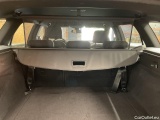  Opel  Insignia  B Sports Tourer Elegance 2.0 CDTI 128KW AT8 E6d #12