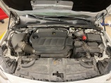  Opel  Insignia  B Sports Tourer Elegance 2.0 CDTI 128KW AT8 E6d #13