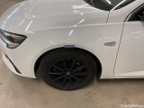  Opel  Insignia  B Sports Tourer Elegance 2.0 CDTI 128KW AT8 E6d #18