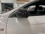  Opel  Insignia  B Sports Tourer Elegance 2.0 CDTI 128KW AT8 E6d #22