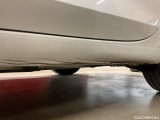  Opel  Insignia  B Sports Tourer Elegance 2.0 CDTI 128KW AT8 E6d #27