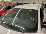  Opel  Insignia  B Sports Tourer Elegance 2.0 CDTI 128KW AT8 E6d #24