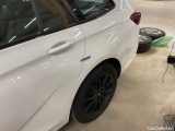  Opel  Insignia  B Sports Tourer Elegance 2.0 CDTI 128KW AT8 E6d #28