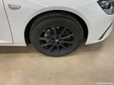  Opel  Insignia  B Sports Tourer Elegance 2.0 CDTI 128KW AT8 E6d #47