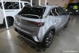  Opel  Mokka  Elegance 1.5 81KW MT6 E6d #2