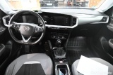  Opel  Mokka  Elegance 1.5 81KW MT6 E6d #3