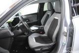 Opel  Mokka  Elegance 1.5 81KW MT6 E6d #4
