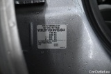  Opel  Mokka  Elegance 1.5 81KW MT6 E6d #5