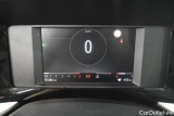  Opel  Mokka  Elegance 1.5 81KW MT6 E6d #6