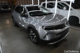  Opel  Mokka  Elegance 1.5 81KW MT6 E6d #7