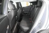  Opel  Mokka  Elegance 1.5 81KW MT6 E6d #9