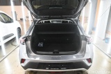  Opel  Mokka  Elegance 1.5 81KW MT6 E6d #10