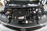  Opel  Mokka  Elegance 1.5 81KW MT6 E6d #11