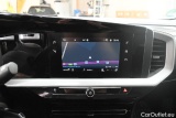  Opel  Mokka  Elegance 1.5 81KW MT6 E6d #12
