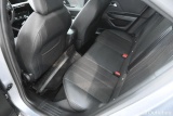  Opel  Mokka  Elegance 1.5 81KW MT6 E6d #18