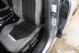  Opel  Mokka  Elegance 1.5 81KW MT6 E6d #17