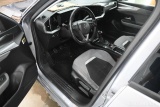  Opel  Mokka  Elegance 1.5 81KW MT6 E6d #16
