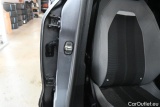  Opel  Mokka  Elegance 1.5 81KW MT6 E6d #19
