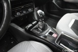  Opel  Mokka  Elegance 1.5 81KW MT6 E6d #20