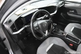  Opel  Mokka  Elegance 1.5 81KW MT6 E6d #22