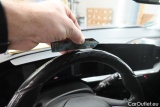  Opel  Mokka  Elegance 1.5 81KW MT6 E6d #23