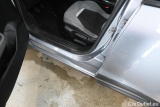  Opel  Mokka  Elegance 1.5 81KW MT6 E6d #24