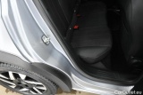  Opel  Mokka  Elegance 1.5 81KW MT6 E6d #28