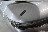  Opel  Mokka  Elegance 1.5 81KW MT6 E6d #32