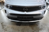  Opel  Mokka  Elegance 1.5 81KW MT6 E6d #33