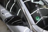  Opel  Mokka  Elegance 1.5 81KW MT6 E6d #34