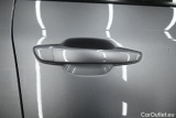  Opel  Mokka  Elegance 1.5 81KW MT6 E6d #39