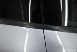  Opel  Mokka  Elegance 1.5 81KW MT6 E6d #40