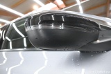  Opel  Mokka  Elegance 1.5 81KW MT6 E6d #42