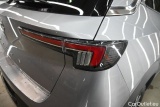  Opel  Mokka  Elegance 1.5 81KW MT6 E6d #44