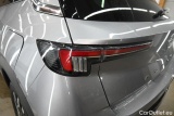  Opel  Mokka  Elegance 1.5 81KW MT6 E6d #46