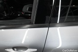  Opel  Mokka  Elegance 1.5 81KW MT6 E6d #50