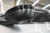  Opel  Mokka  Elegance 1.5 81KW MT6 E6d #51