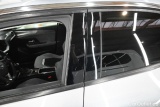  Opel  Mokka  Elegance 1.5 81KW MT6 E6d #49