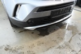  Opel  Mokka  Elegance 1.5 81KW MT6 E6d #53