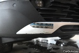  Opel  Mokka  Elegance 1.5 81KW MT6 E6d #54