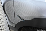 Opel  Mokka  Elegance 1.5 81KW MT6 E6d #57