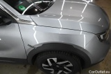  Opel  Mokka  Elegance 1.5 81KW MT6 E6d #56