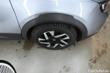  Opel  Mokka  Elegance 1.5 81KW MT6 E6d #58