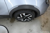  Opel  Mokka  Elegance 1.5 81KW MT6 E6d #60