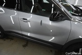  Opel  Mokka  Elegance 1.5 81KW MT6 E6d #62