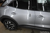  Opel  Mokka  Elegance 1.5 81KW MT6 E6d #64